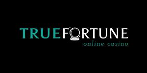 true fortune bonus codes
